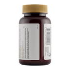 Herbs Of Gold Sublingal B12 (75 Tablets)