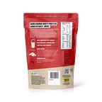 Protein Supplies Australia WPC Whey Protein Concentrate Unflavoured 1kg