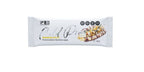 Fibre Boost Cold Pressed Protein Bars- Single Bar