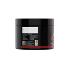 Nutraviva Organic Beef Liver 120c