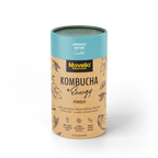 Mavella Kombucha 10x4g