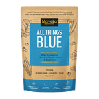 Mavella All Things Blue 100g