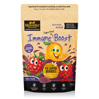 Mavella Immune Boost 100G