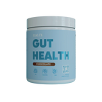 Dayly Gut Health 153 g