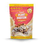 Macro Mike Plant Protein 1kg