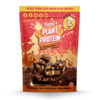 Macro Mike Plant Protein 1kg