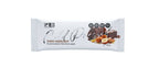Fibre Boost Cold Pressed Protein Bars- Single Bar