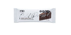 Fibre Boost Cold Pressed Protein Bars- Single Bar
