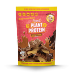 Macro Mike Plant Protein 1kg