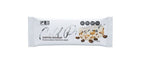 Fibre Boost Cold Pressed Protein Bars- Single Bar