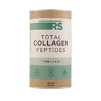 Rapid Supplements Total Collagen Peptides Unflavoured