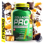 Cyborg Sport Collagen Pro 1Kg/2Kg