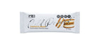 Fibre Boost Cold Pressed Protein Bars- Single Bar