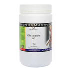 Healthwise Glucosamine HCL