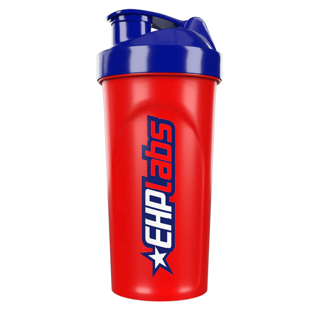 EHP Labs Shaker