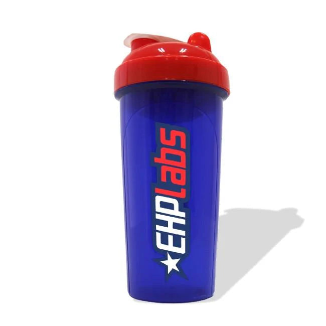 EHP Labs Shaker
