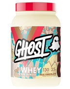 WHEY BY GHOST LIFESTYLE 2lb