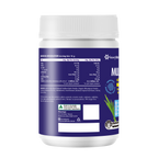 Henry Bloom Multi Fibre with Probiotics 60 doses