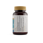 Herbs Of Gold Vitamin B1 100mg (100 Tablets)