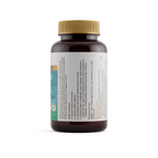 Herbs Of Gold St Mary's Thistle 35000 (60 Tablets)
