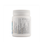 Herbs Of Gold Raspberry Flavour Zinc Forte + C (100g Oral Powder)