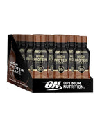 Optimum Nutrition High Protein Shake 375ML