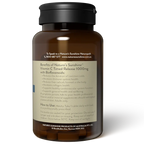 Natures Sunshine Vitamin C 1000 Time Release 100 Tabs