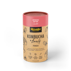 Mavella Kombucha 10x4g
