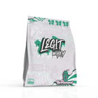 Legit Whey Isolate 28 Serves 910g