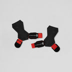 Gymreapers Lifting Grips