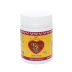 HealthWise Koji8 (Red Yeast Rice)
