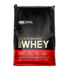 Optimum Nutrition Gold Standard 100% Whey