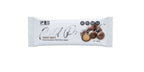 Fibre Boost Cold Pressed Protein Bars- Single Bar