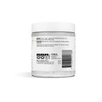 Melrose Testosterone Matrix