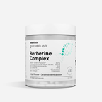 Melrose Berberine Complex 30 Caps