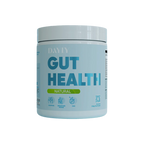 Dayly Gut Health 153 g