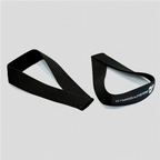 Gymreapers Olympic Lifting Straps