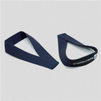 Gymreapers Olympic Lifting Straps