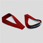 Gymreapers Olympic Lifting Straps