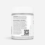 Omega-3-11 Ultra Complex