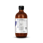 Melrose Organic Flaxseed Oil 200ml