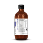 Melrose Organic Flaxseed Oil 500ml