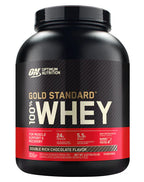 Optimum Nutrition Gold Standard 100% Whey