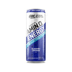 ON RTD Essential Amino + Electrolytes Energy