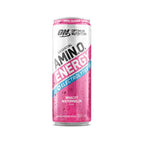 ON RTD Essential Amino + Electrolytes Energy