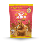 Macro Mike Plant Protein 1kg