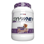OxyWhey Lean Whey Protein 2lb