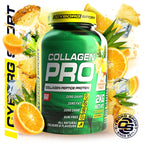 Cyborg Sport Collagen Pro 1Kg/2Kg