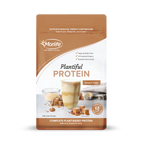 Morlife Plantiful Protein 440g