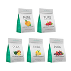 Pure Sports Nutrition: Electrolyte Hydration 500g
